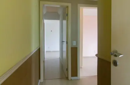 Imagem: Apartamento para Venda, Jardim Avelino