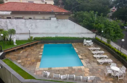 Imagem: Apartamento para Venda, Jardim Avelino