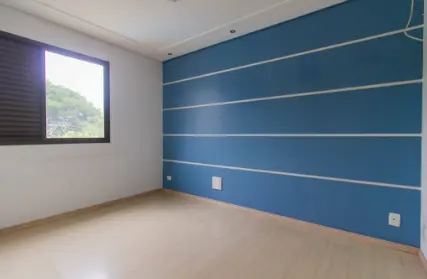 Imagem: Apartamento para Venda, Jardim Avelino