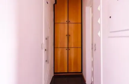 Imagem: Apartamento para Venda, Vila Zelina