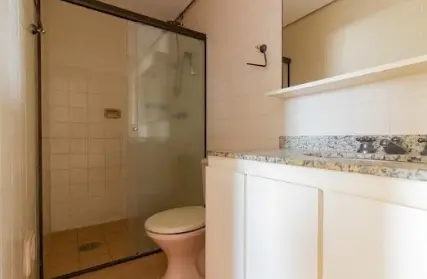 Imagem: Apartamento para Venda, Vila Zelina