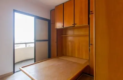 Imagem: Apartamento para Venda, Vila Zelina