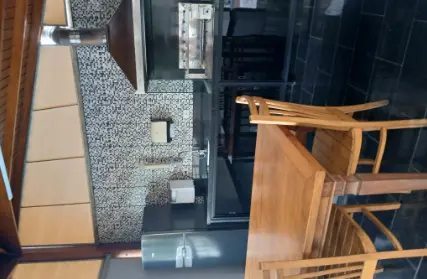 Imagem: Apartamento para Venda, Jardim Avelino