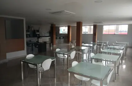 Imagem: Apartamento para Venda, Jardim Avelino