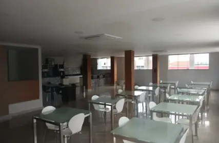 Imagem: Apartamento para Venda, Jardim Avelino