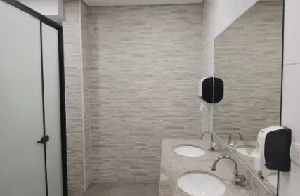Imagem: Apartamento para Venda, Jardim Avelino