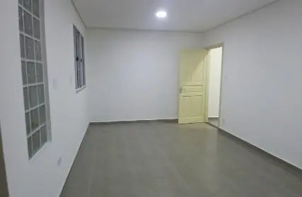 Imagem: Apartamento para Alugar, Parque da Vila Prudente