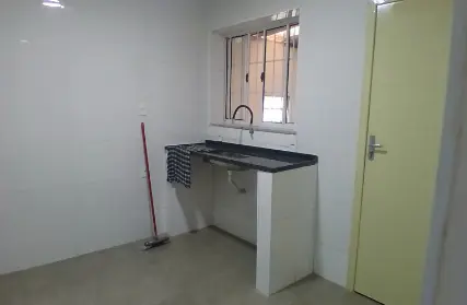 Imagem: Apartamento para Alugar, Parque da Vila Prudente