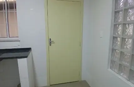 Imagem: Apartamento para Alugar, Parque da Vila Prudente