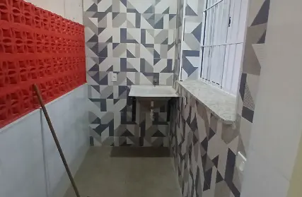 Imagem: Apartamento para Alugar, Parque da Vila Prudente