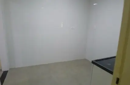 Imagem: Apartamento para Alugar, Parque da Vila Prudente