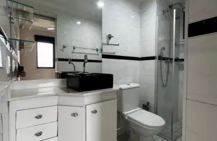 Imagem: Apartamento para Venda, Vila Prudente