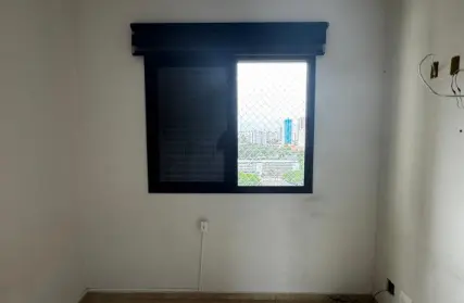 Imagem: Apartamento para Venda, Vila Prudente