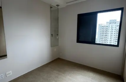 Imagem: Apartamento para Venda, Vila Prudente