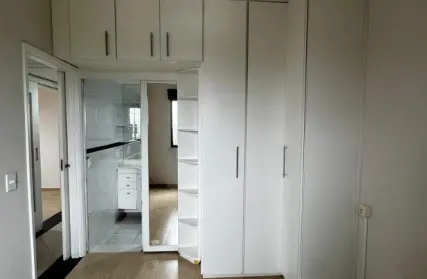 Imagem: Apartamento para Venda, Vila Prudente