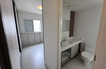 Imagem: Apartamento para Venda, Quinta da Paineira