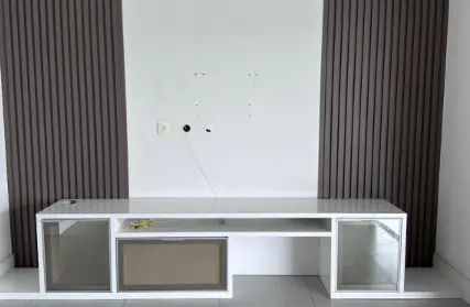 Imagem: Apartamento para Venda, Quinta da Paineira