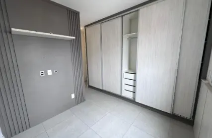 Imagem: Apartamento para Venda, Quinta da Paineira