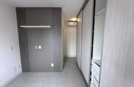 Imagem: Apartamento para Venda, Quinta da Paineira