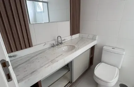 Imagem: Apartamento para Venda, Quinta da Paineira