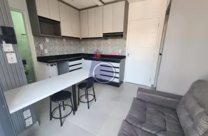 Imagem: Apartamento para Alugar, Parque da Vila Prudente