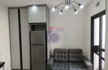 Imagem: Apartamento para Alugar, Parque da Vila Prudente