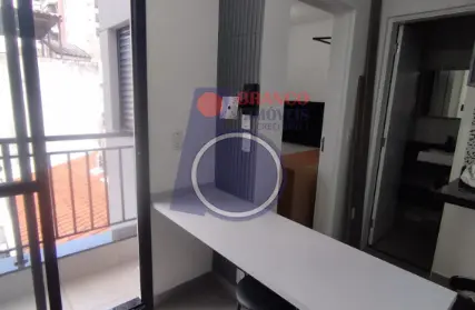 Imagem: Apartamento para Alugar, Parque da Vila Prudente