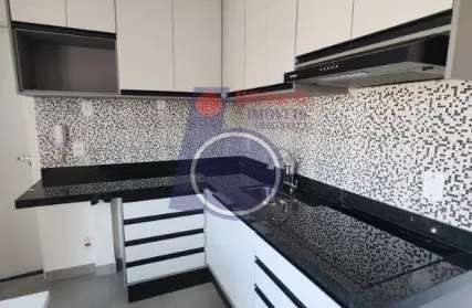 Imagem: Apartamento para Alugar, Parque da Vila Prudente
