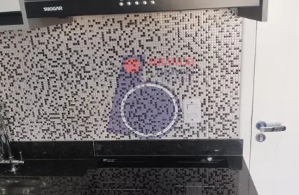 Imagem: Apartamento para Alugar, Parque da Vila Prudente