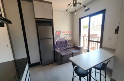 Imagem: Apartamento para Alugar, Parque da Vila Prudente
