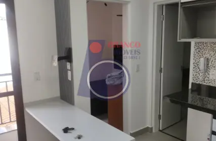 Imagem: Apartamento para Alugar, Parque da Vila Prudente