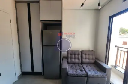 Imagem: Apartamento para Alugar, Parque da Vila Prudente