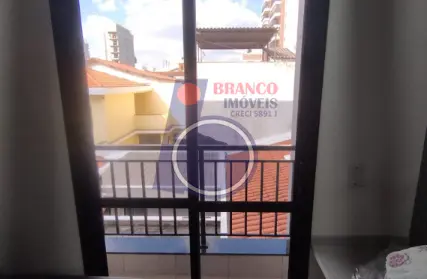 Imagem: Apartamento para Alugar, Parque da Vila Prudente