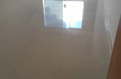 Imagem: Apartamento para Venda, Jardim Imperador (ZL)