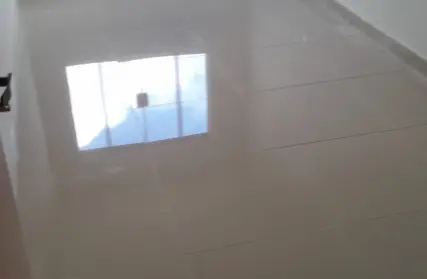 Imagem: Apartamento para Venda, Jardim Imperador (ZL)