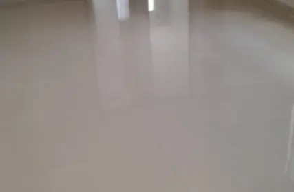 Imagem: Apartamento para Venda, Jardim Imperador (ZL)