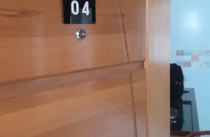 Imagem: Apartamento para Venda, Jardim Imperador (ZL)