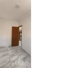 Imagem: Apartamento para Alugar, Parque da Vila Prudente