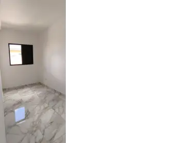 Imagem: Apartamento para Alugar, Parque da Vila Prudente