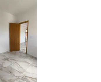 Imagem: Apartamento para Alugar, Parque da Vila Prudente