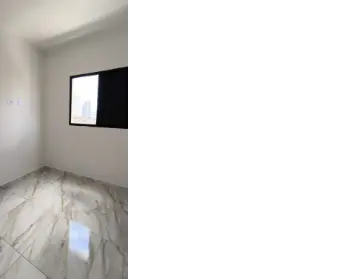 Imagem: Apartamento para Alugar, Parque da Vila Prudente