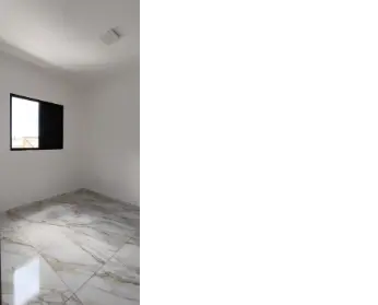 Imagem: Apartamento para Alugar, Parque da Vila Prudente