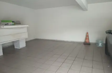 Imagem: Casa Comercial para Alugar, Sítio Pinheirinho
