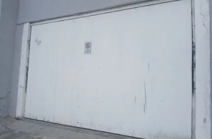 Imagem: Casa Comercial para Alugar, Sítio Pinheirinho