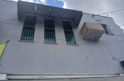 Imagem: Casa Comercial para Alugar, Sítio Pinheirinho