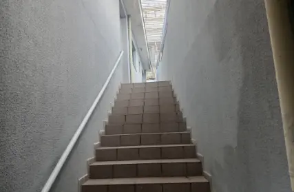 Imagem: Casa Comercial para Alugar, Sítio Pinheirinho