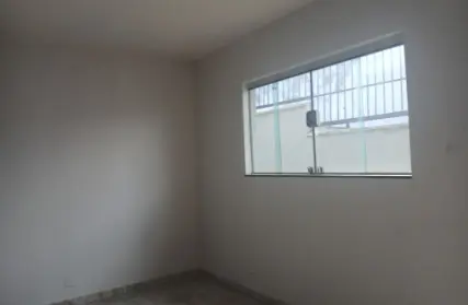 Imagem: Casa Comercial para Alugar, Sítio Pinheirinho