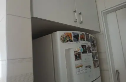 Imagem: Apartamento para Venda, Jardim Avelino