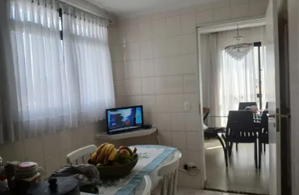 Imagem: Apartamento para Venda, Jardim Avelino