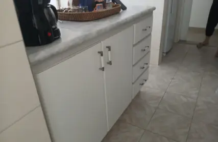 Imagem: Apartamento para Venda, Jardim Avelino